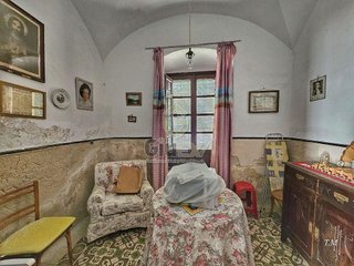 Casa en venta en Malpartida de Cáceres