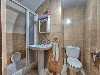 Casa en venta en Malpartida de Cáceres