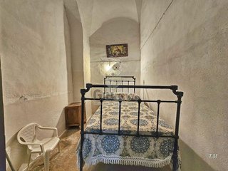 Casa en venta en Malpartida de Cáceres