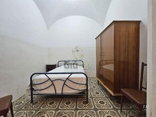 Casa en venta en Malpartida de Cáceres