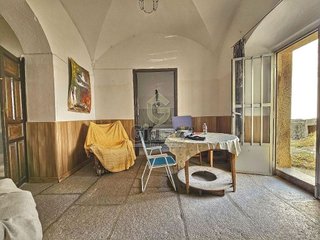 Casa en venta en Malpartida de Cáceres