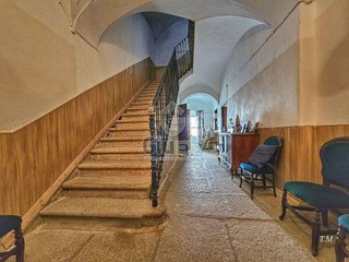Casa en venta en Malpartida de Cáceres
