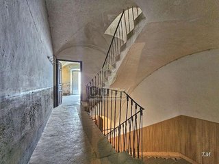 Casa en venta en Malpartida de Cáceres