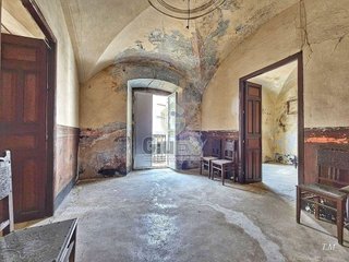 Casa en venta en Malpartida de Cáceres