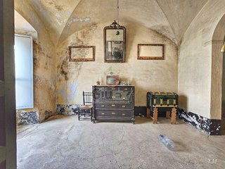 Casa en venta en Malpartida de Cáceres