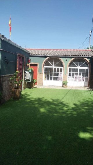 Casa pareada en venta en Montequinto en Dos Hermanas