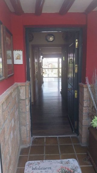 Casa pareada en venta en Montequinto en Dos Hermanas