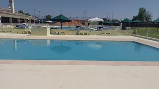 Casa pareada en venta en Montequinto en Dos Hermanas