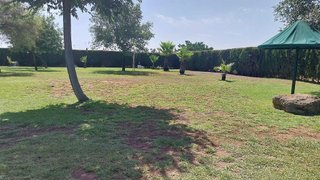 Casa pareada en venta en Montequinto en Dos Hermanas