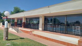 Casa pareada en venta en Montequinto en Dos Hermanas