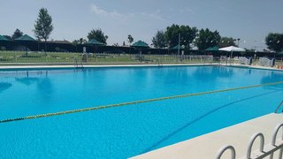 Casa pareada en venta en Montequinto en Dos Hermanas