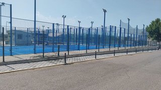 Casa pareada en venta en Montequinto en Dos Hermanas