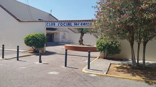 Casa pareada en venta en Montequinto en Dos Hermanas