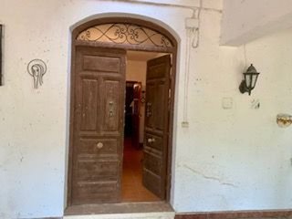 Casa rural en venta en Sancti-Spíritus