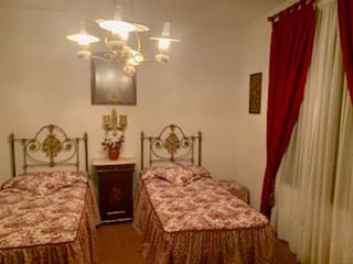 Casa rural en venta en Sancti-Spíritus