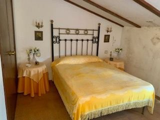 Casa rural en venta en Sancti-Spíritus