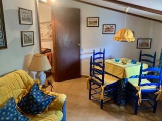 Casa rural en venta en Sancti-Spíritus