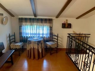 Casa rural en venta en Sancti-Spíritus