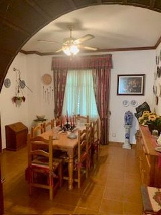 Casa rural en venta en Sancti-Spíritus