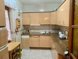 Casa rural en venta en Sancti-Spíritus