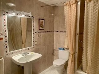 Casa rural en venta en Sancti-Spíritus