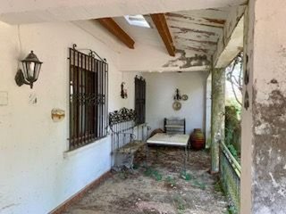 Casa rural en venta en Sancti-Spíritus