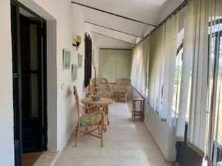 Casa rural en venta en Sancti-Spíritus