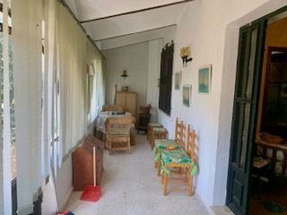 Casa rural en venta en Sancti-Spíritus