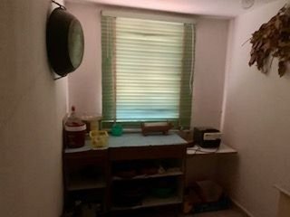 Casa rural en venta en Sancti-Spíritus
