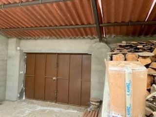 Casa rural en venta en Sancti-Spíritus