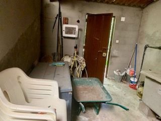 Casa rural en venta en Sancti-Spíritus