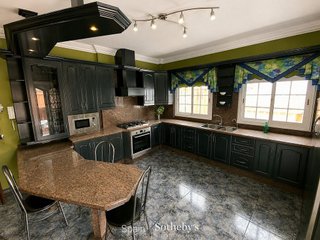 Chalet en venta en Icod de los Vinos en Icod de los Vinos
