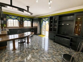 Chalet en venta en Icod de los Vinos en Icod de los Vinos