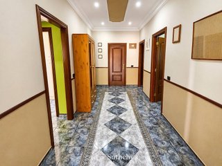 Chalet en venta en Icod de los Vinos en Icod de los Vinos