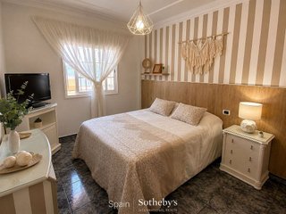 Chalet en venta en Icod de los Vinos en Icod de los Vinos