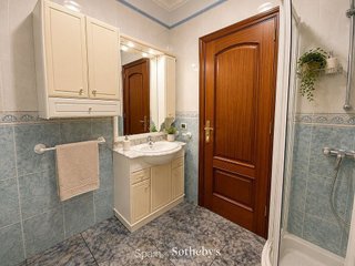 Chalet en venta en Icod de los Vinos en Icod de los Vinos