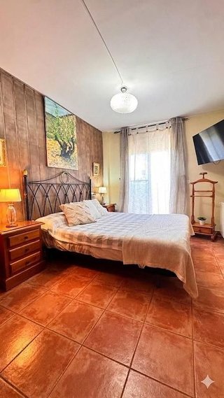 Casa adosada en venta en La Barraca-Santigons en Puçol