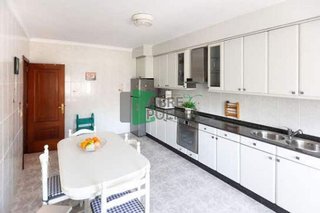 Chalet en venta en Ribadavia