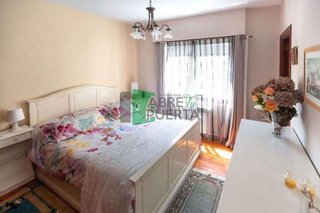 Chalet en venta en Ribadavia