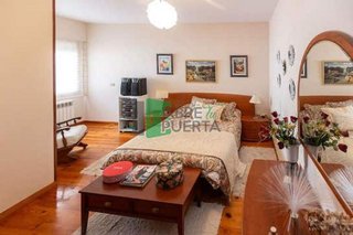 Chalet en venta en Ribadavia