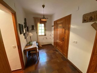 Chalet en venta en Alpedrete
