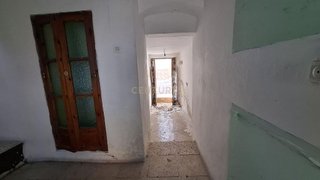Chalet en venta en Alhama de Granada