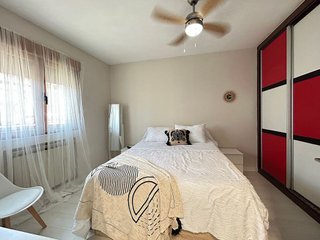 Casa adosada en venta en San Esteban en León