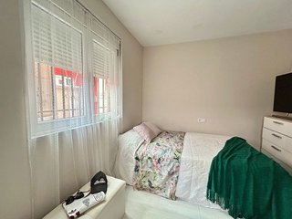 Casa adosada en venta en San Esteban en León