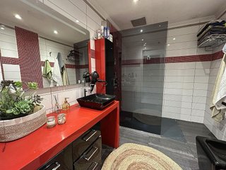 Casa adosada en venta en San Esteban en León