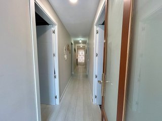 Casa adosada en venta en San Esteban en León