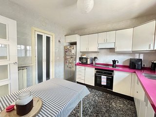 Casa adosada en venta en San Esteban en León