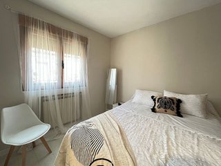 Casa adosada en venta en San Esteban en León