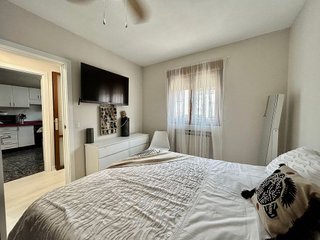 Casa adosada en venta en San Esteban en León
