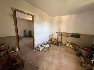Chalet en venta en Roquetes